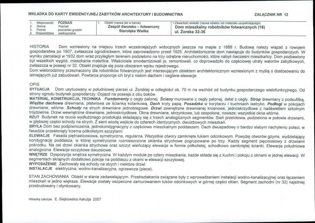 KB - Karta biała, skan nr 26