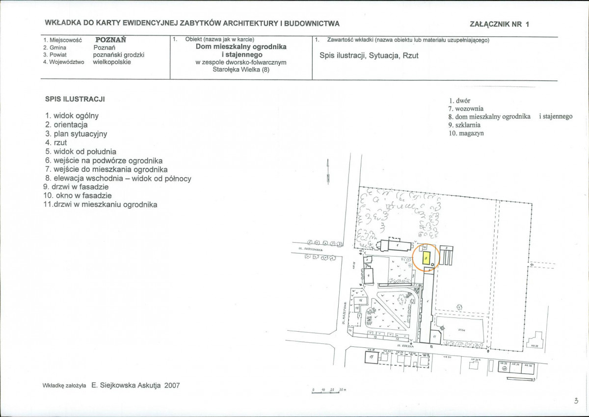 KB - Karta biała, skan nr 5