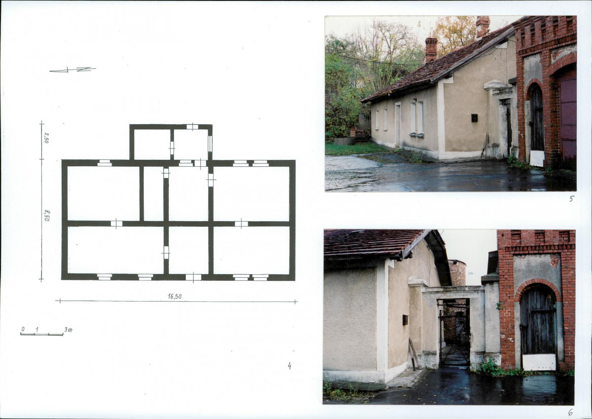KB - Karta biała, skan nr 6