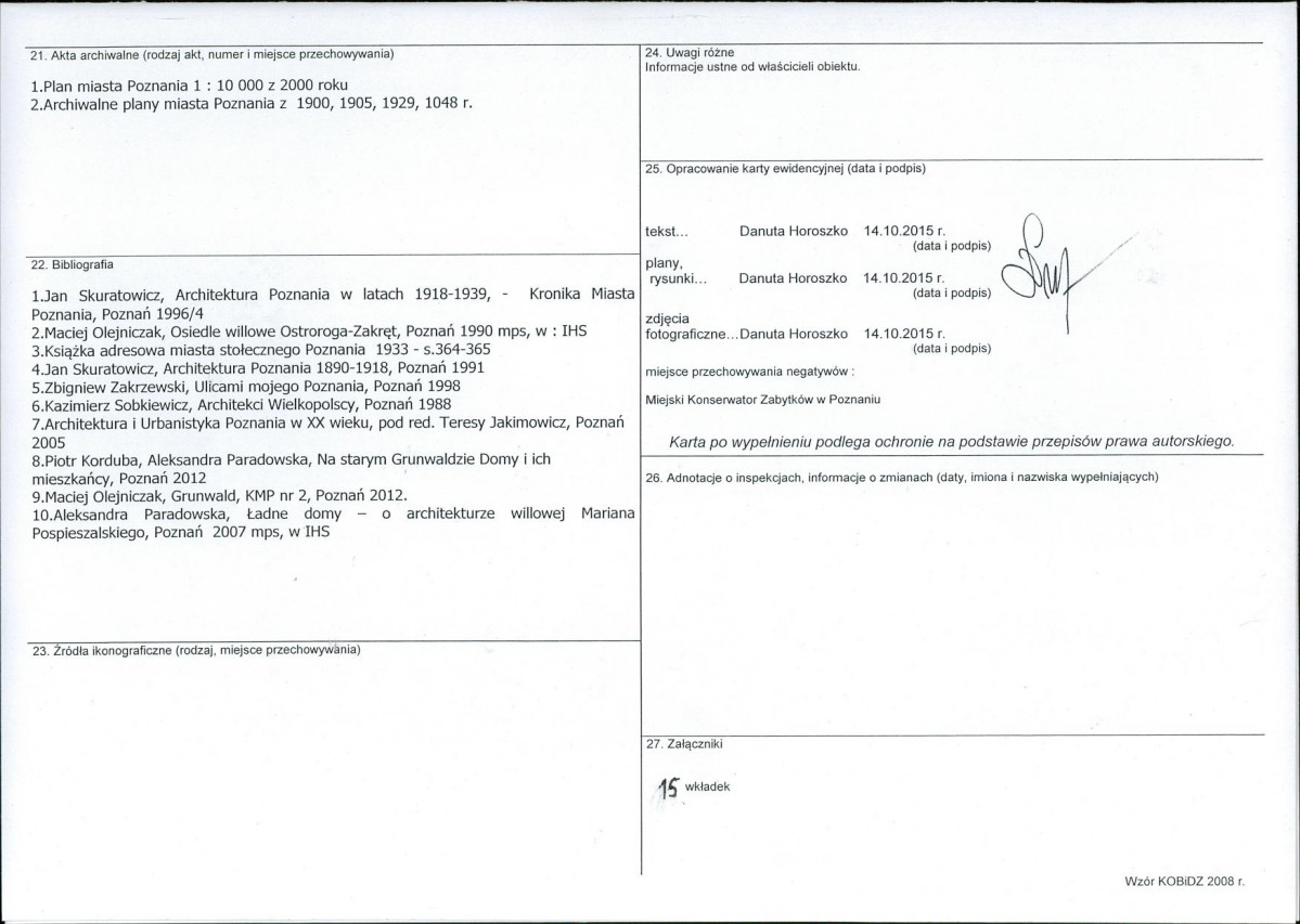 KB - Karta biała, skan nr 4