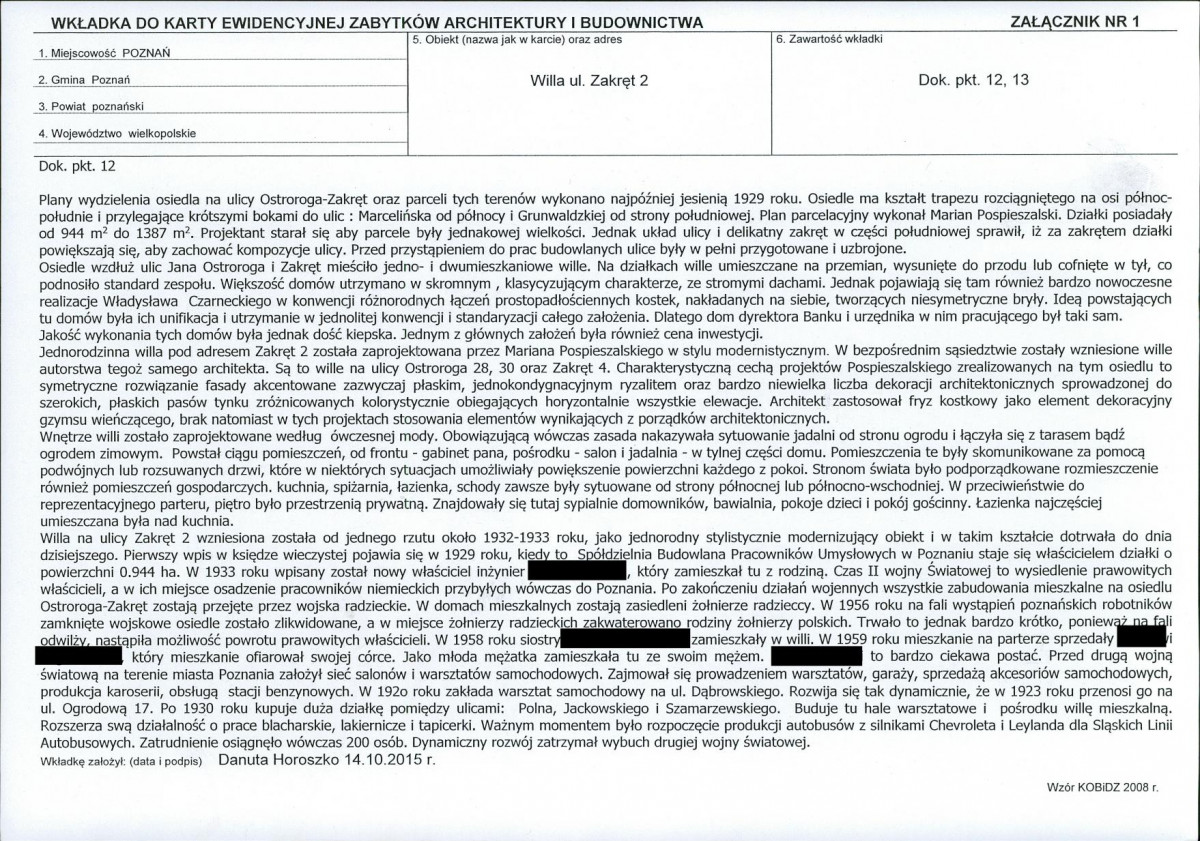 KB - Karta biała, skan nr 5