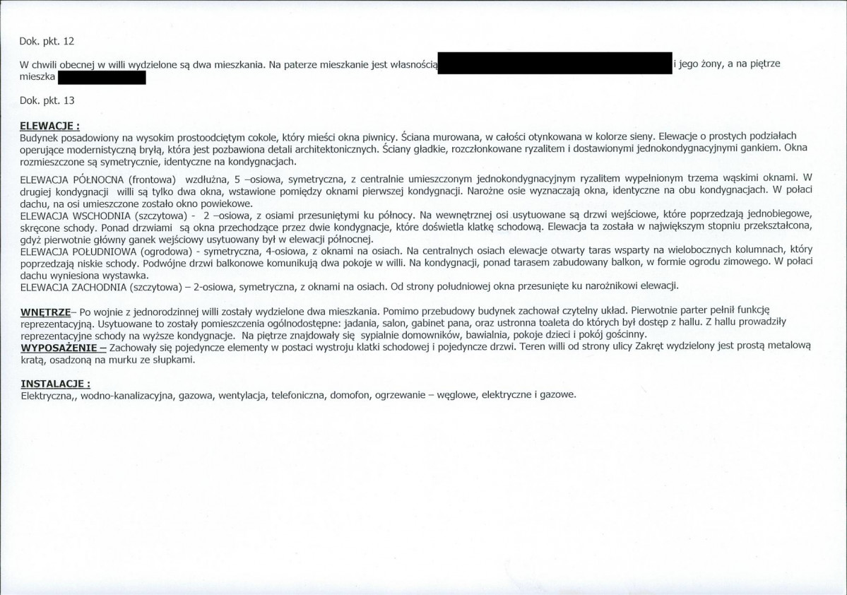 KB - Karta biała, skan nr 6