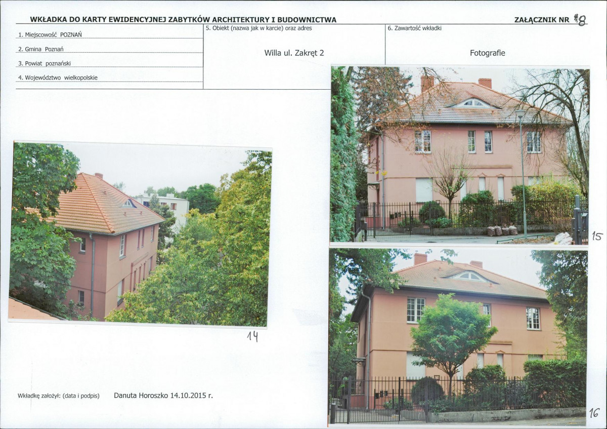 KB - Karta biała, skan nr 18