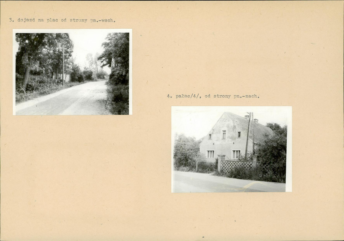 Karta biała, skan nr 6