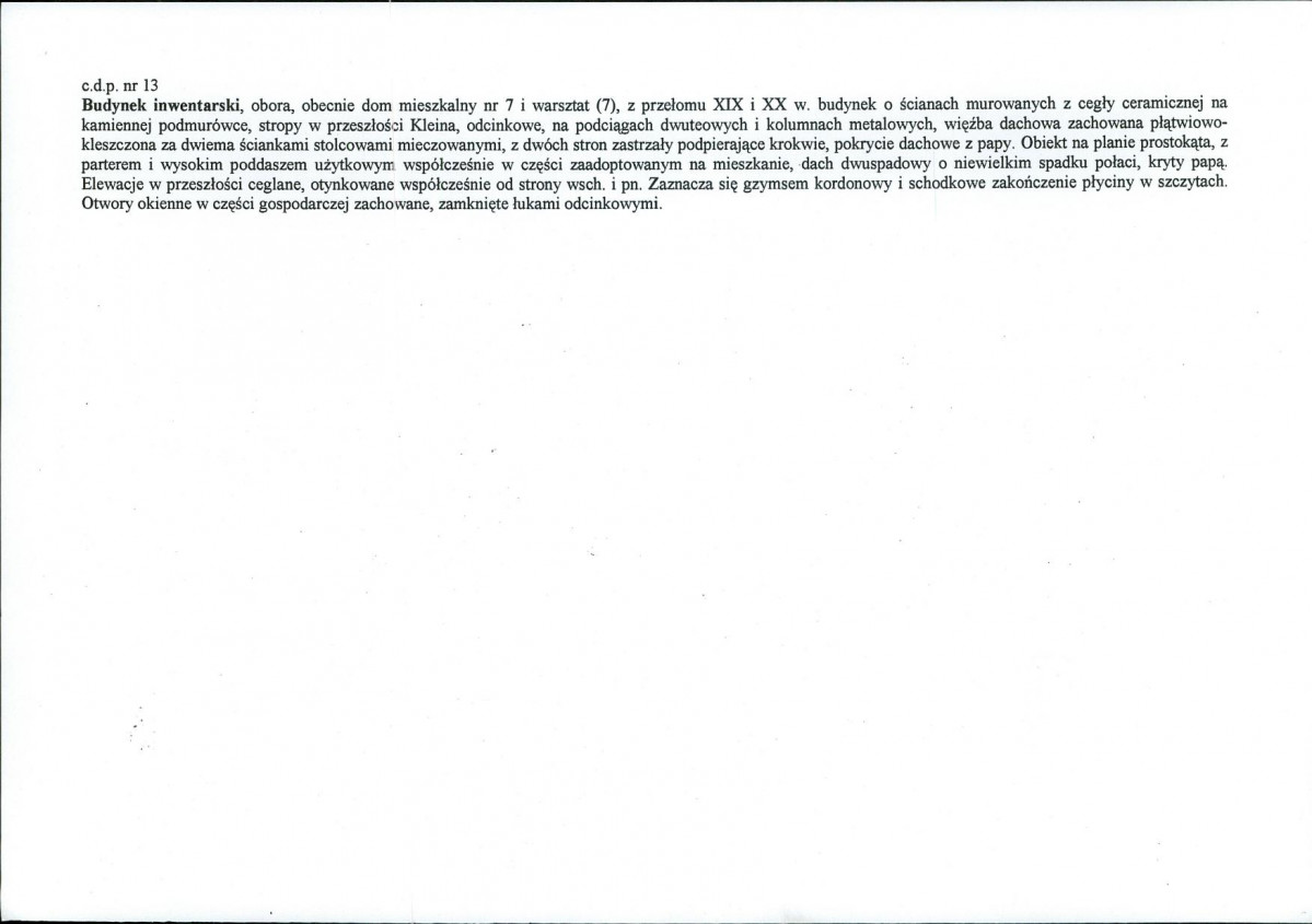 KB - Karta biała, skan nr 6
