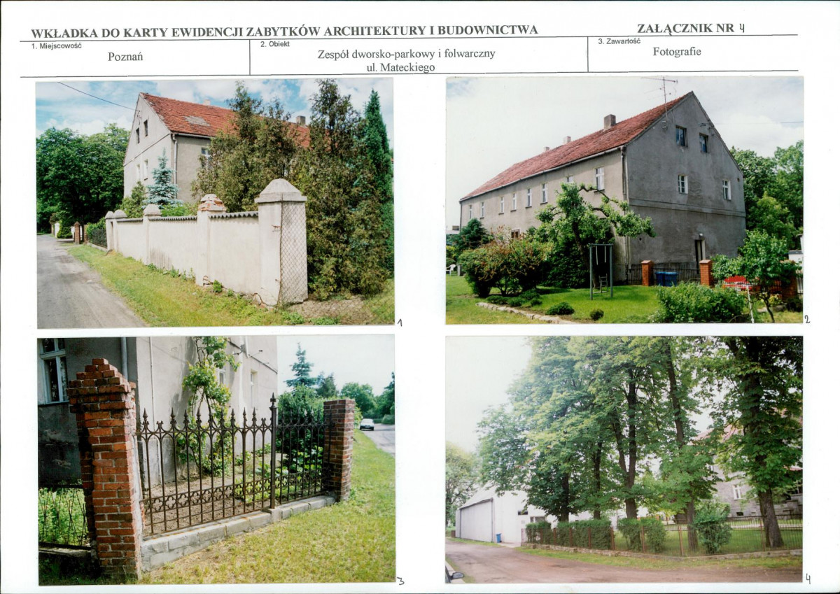 KB - Karta biała, skan nr 10