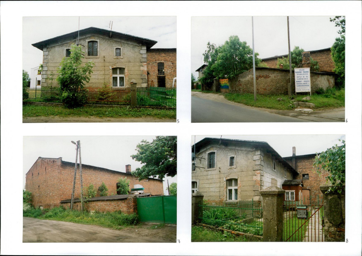 KB - Karta biała, skan nr 11