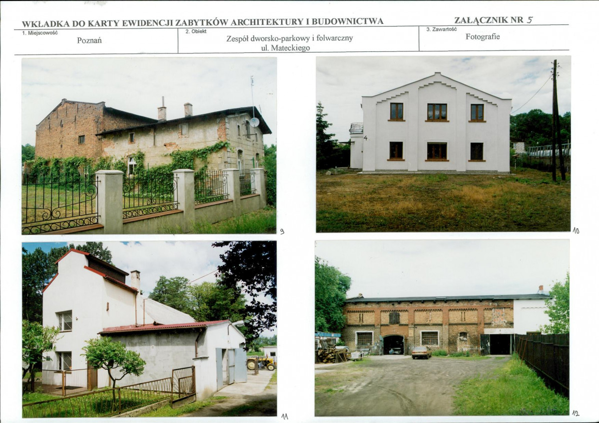 KB - Karta biała, skan nr 12