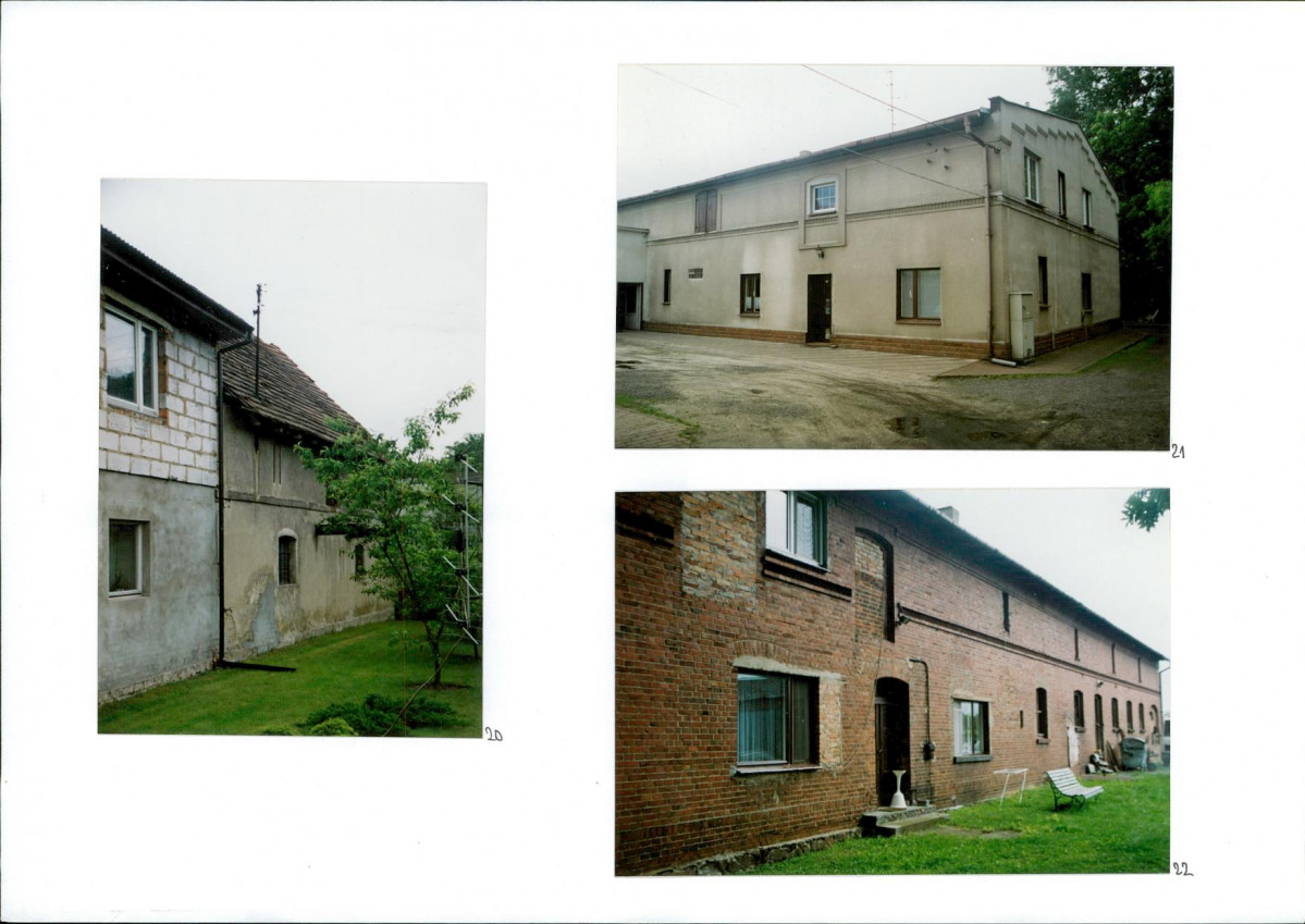 KB - Karta biała, skan nr 15