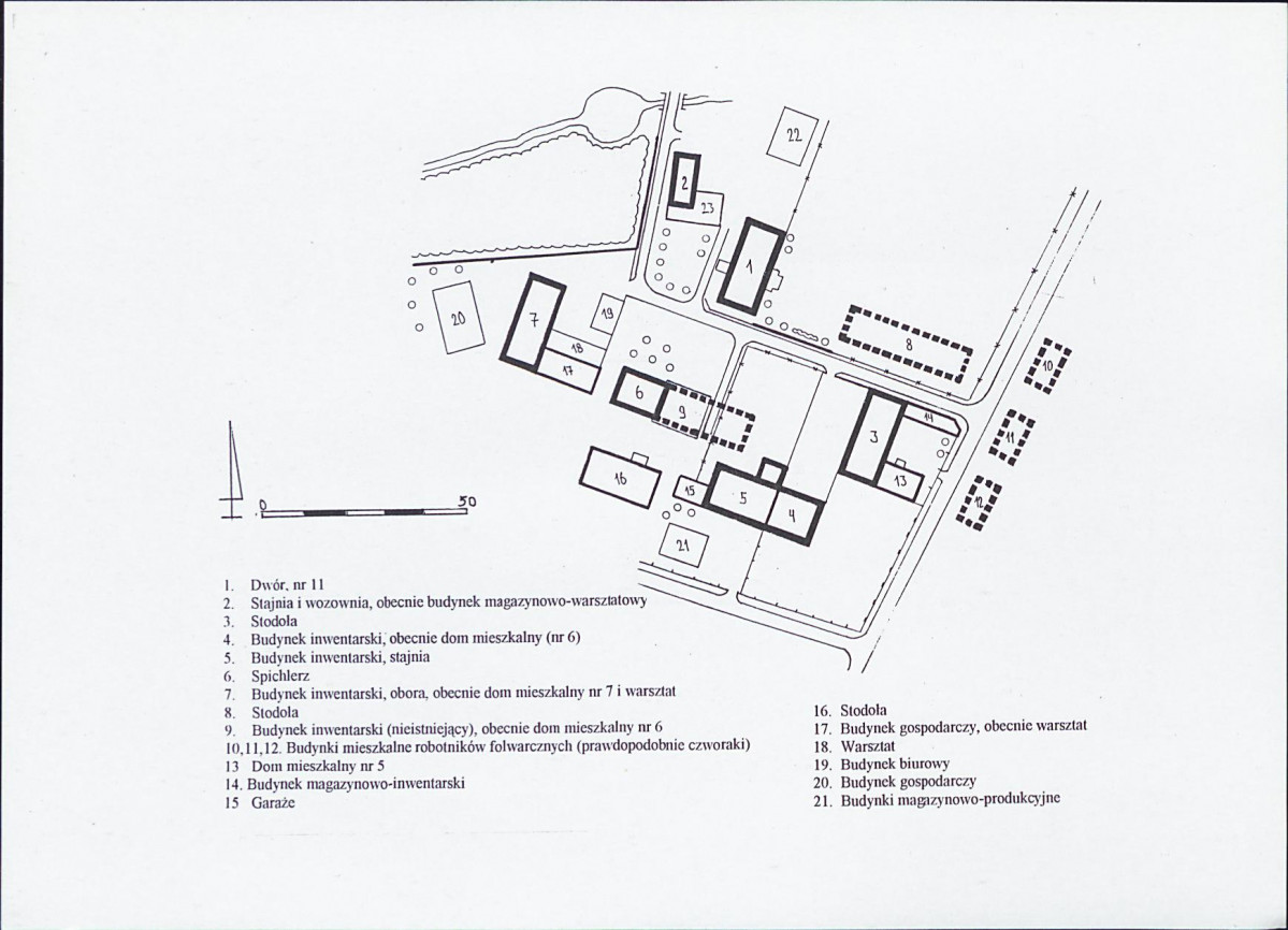 KB - Karta biała, skan nr 9