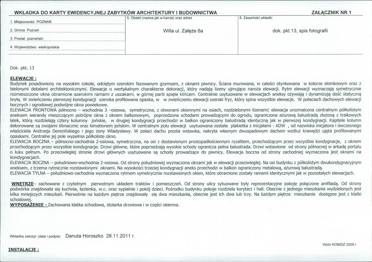 KB - Karta biała, skan nr 5