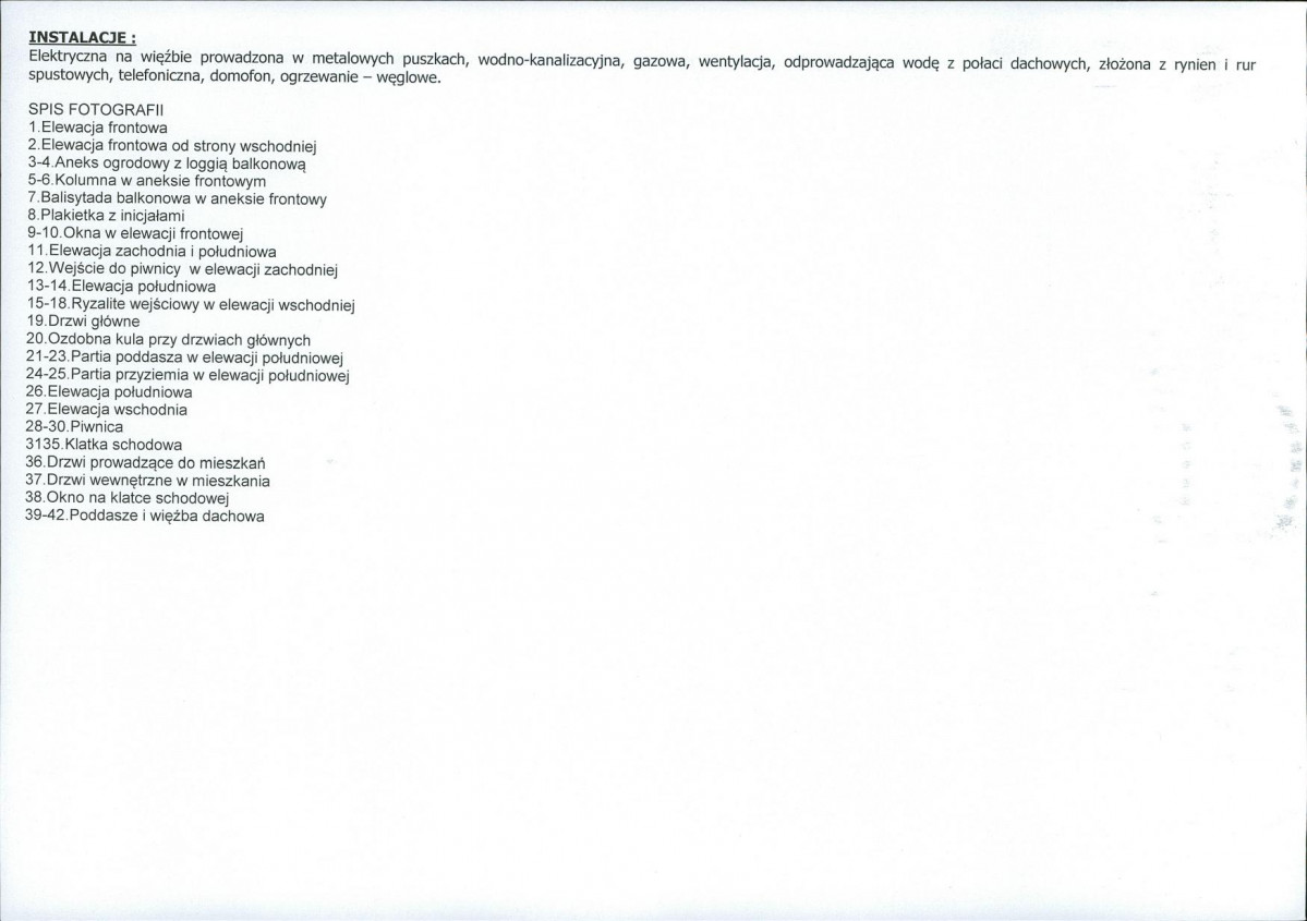 KB - Karta biała, skan nr 6