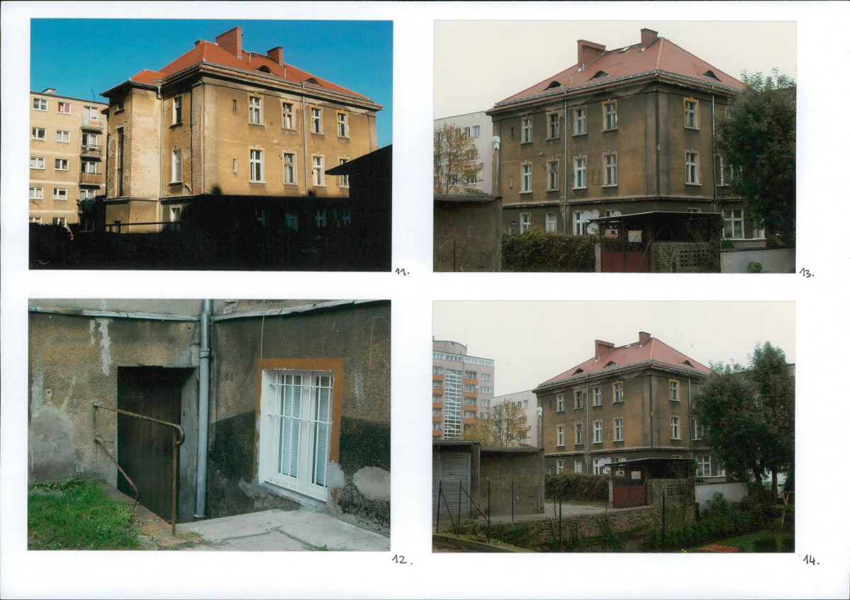KB - Karta biała, skan nr 20