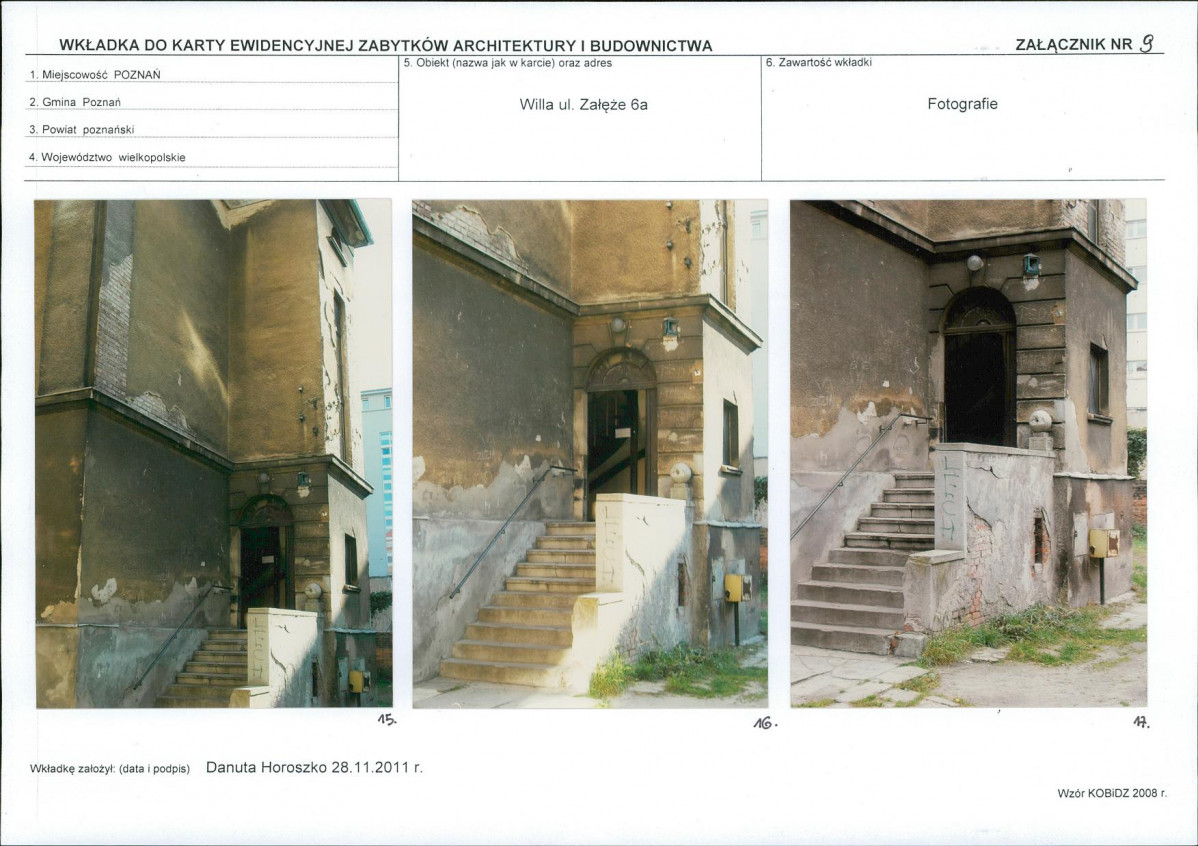 KB - Karta biała, skan nr 21