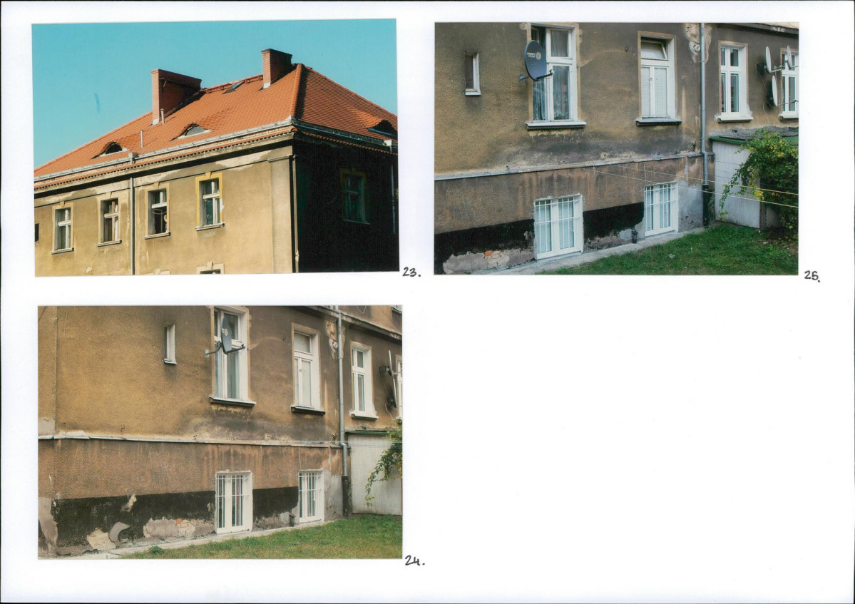 KB - Karta biała, skan nr 24
