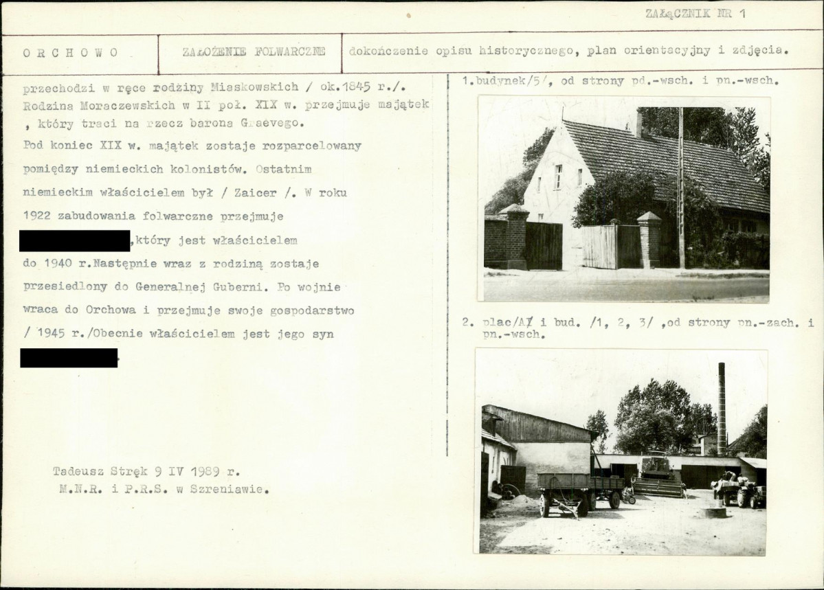 Karta biała, skan nr 5