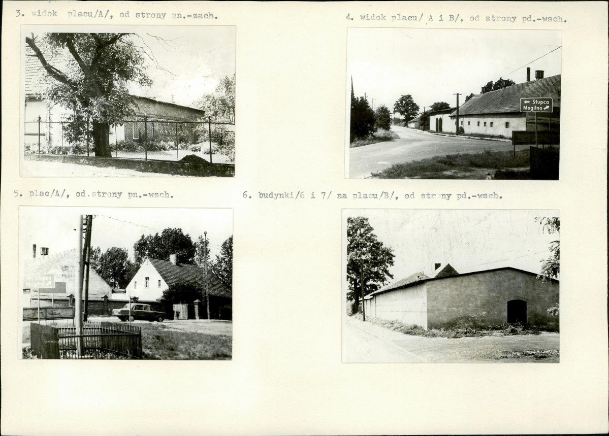Karta biała, skan nr 6