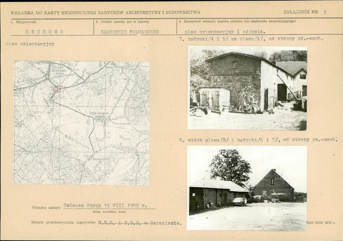 Karta biała, skan nr 7