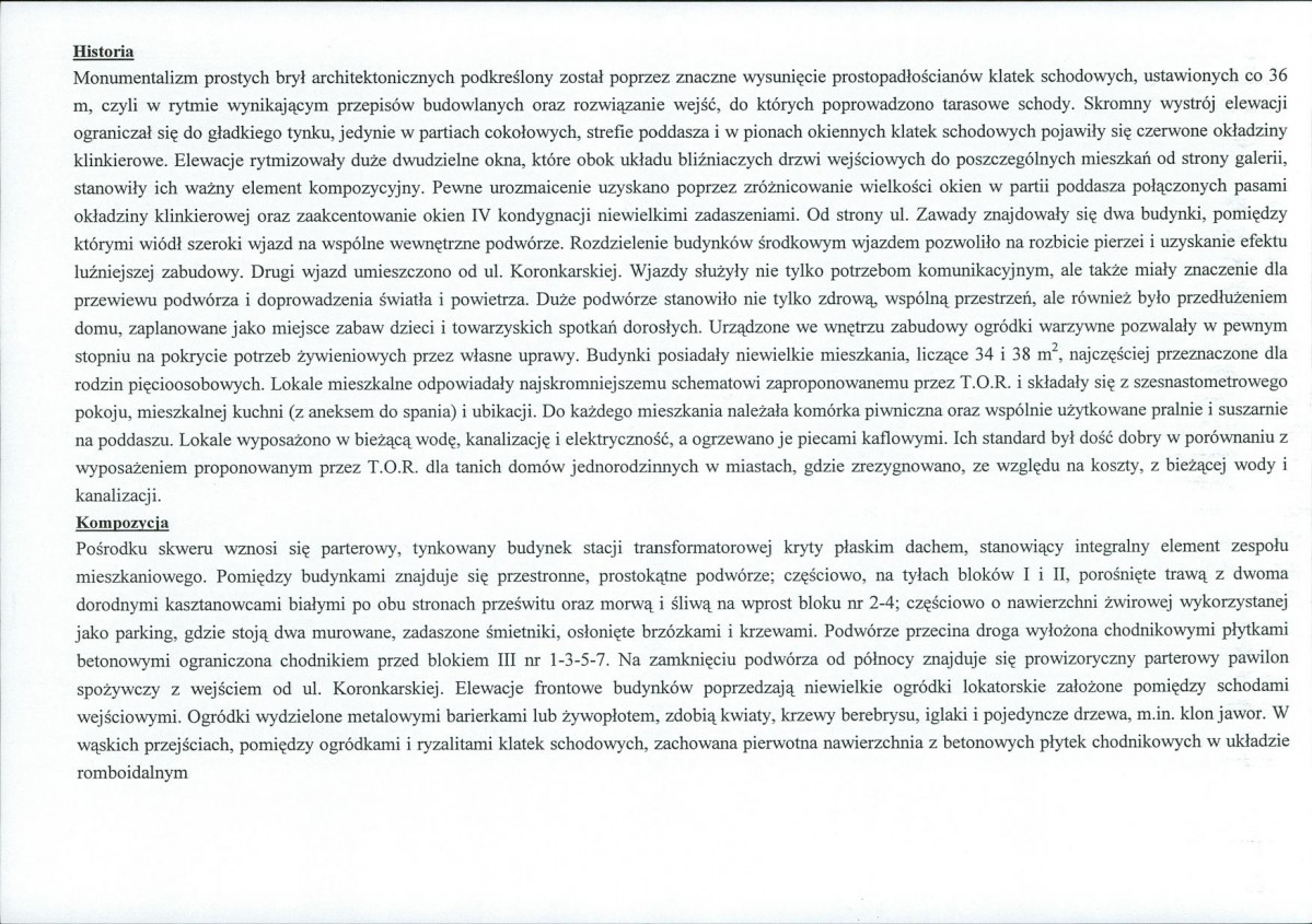 KB - Karta biała, skan nr 6