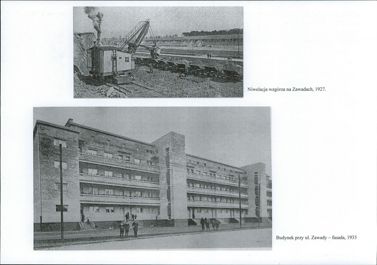 KB - Karta biała, skan nr 9