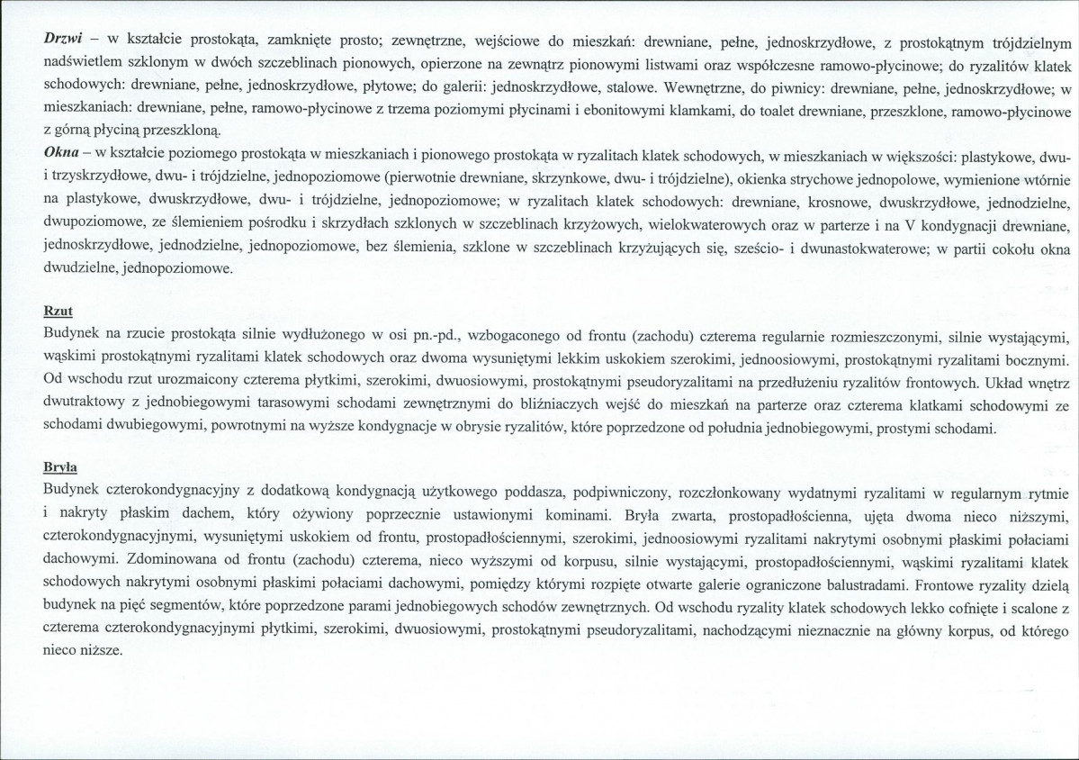 KB - Karta biała, skan nr 15