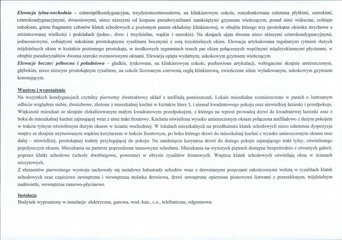 KB - Karta biała, skan nr 17