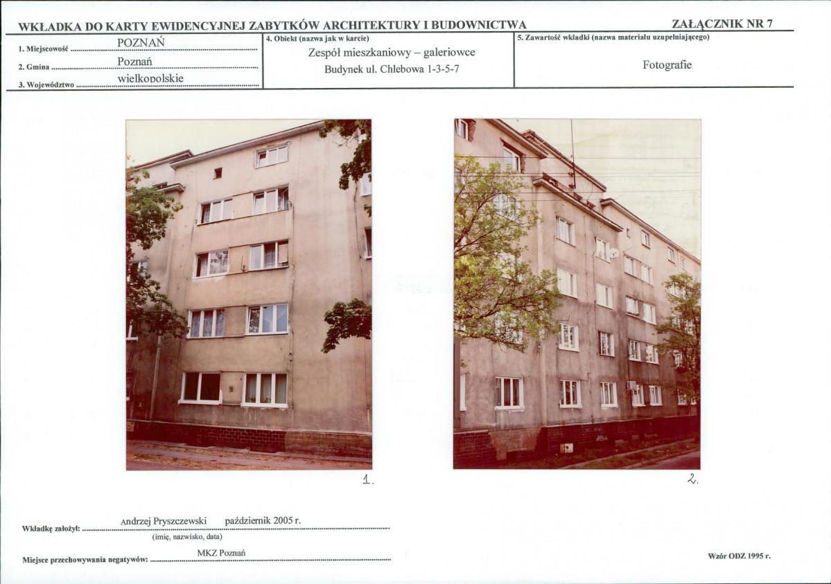 KB - Karta biała, skan nr 18