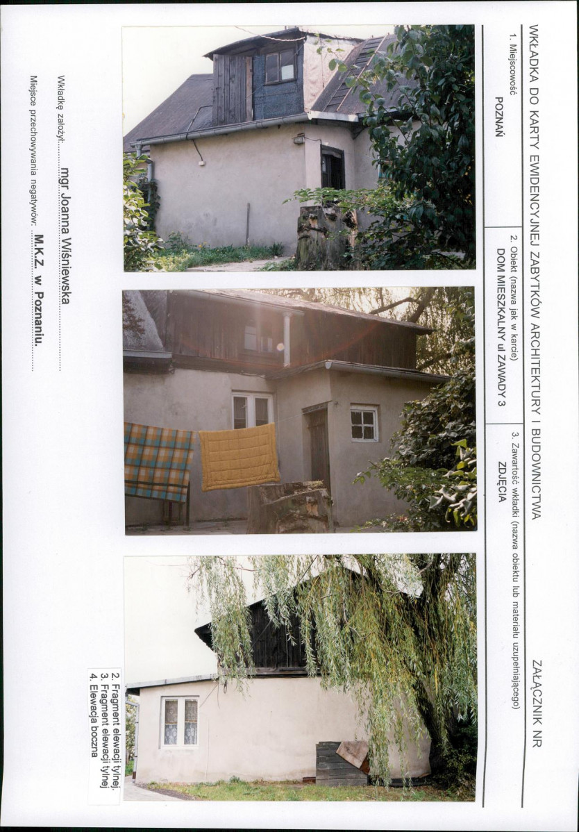 KB - Karta biała, skan nr 9