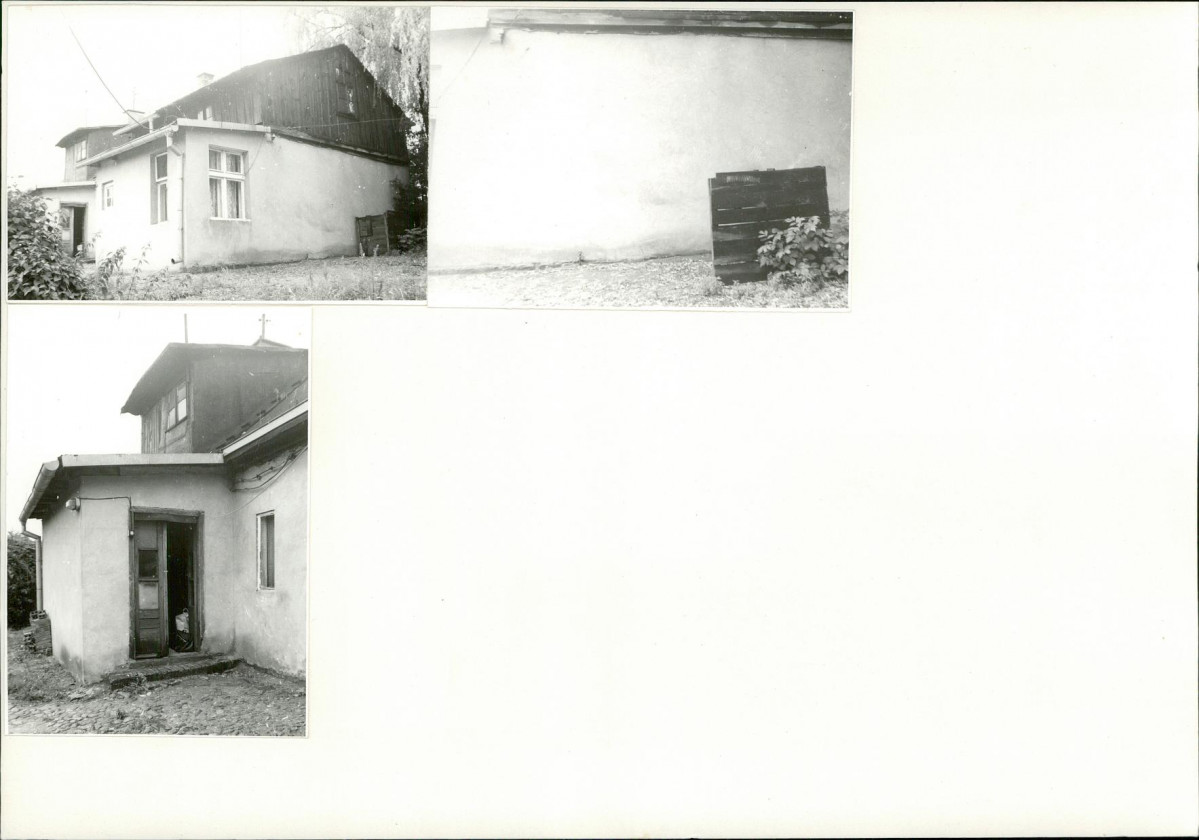 KB - Karta biała, skan nr 6