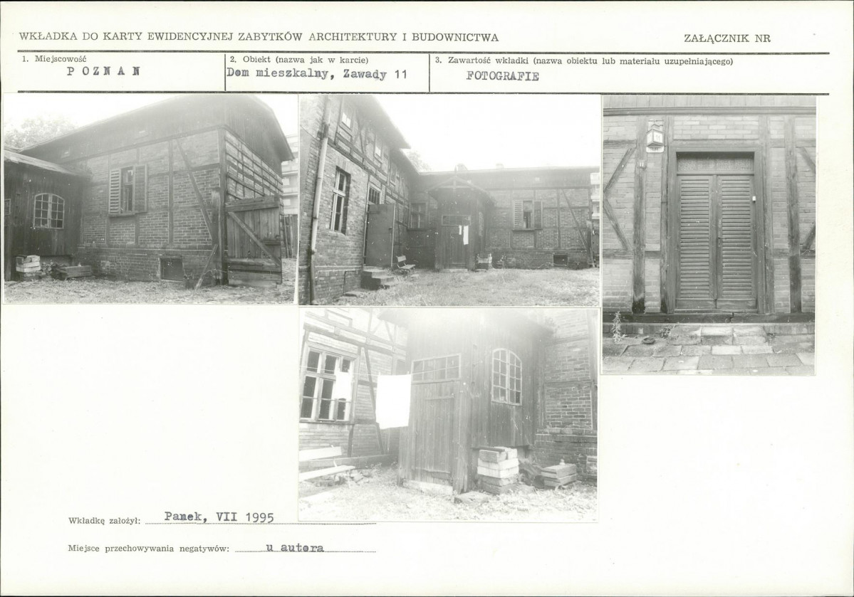 KB - Karta biała, skan nr 5