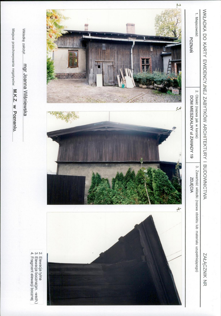 KB - Karta biała, skan nr 9