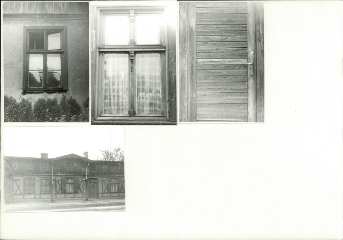 KB - Karta biała, skan nr 6