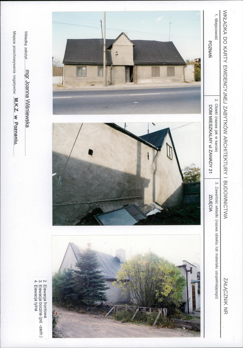 KB - Karta biała, skan nr 10