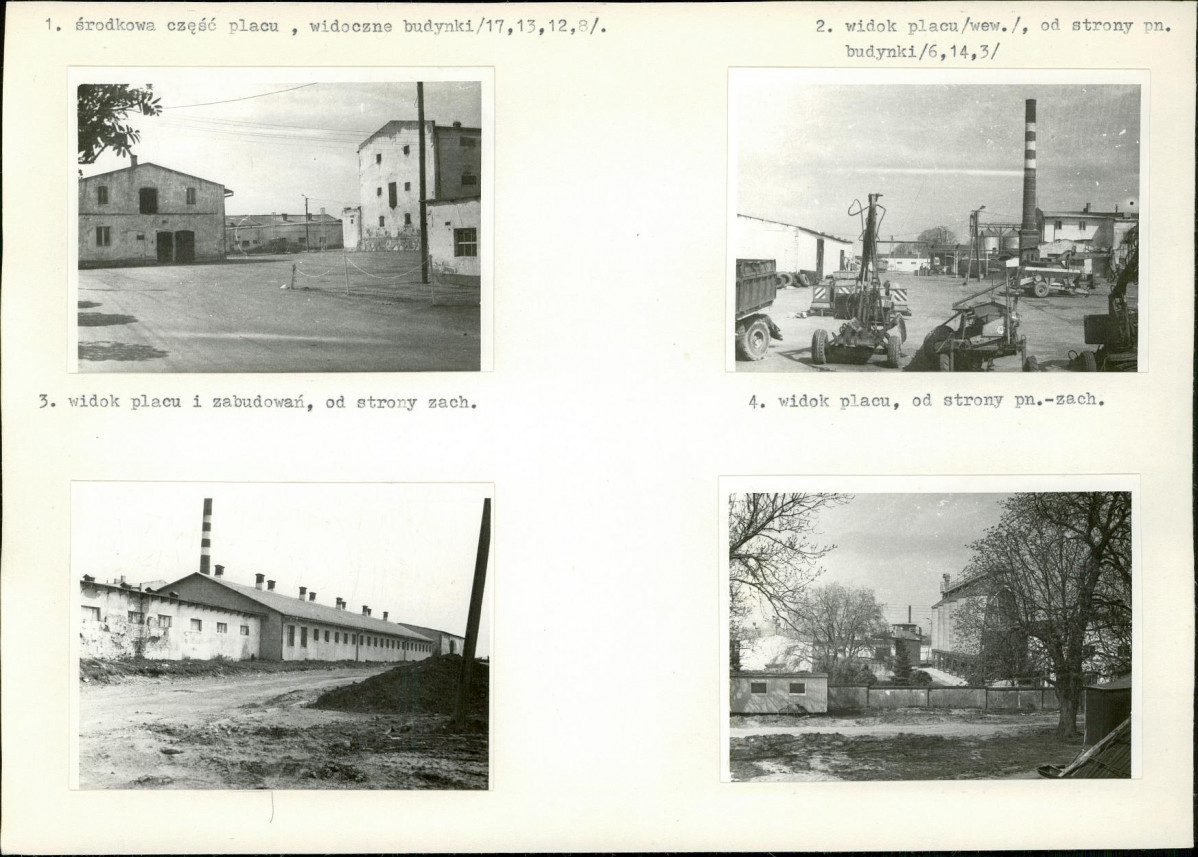 Karta biała, skan nr 6