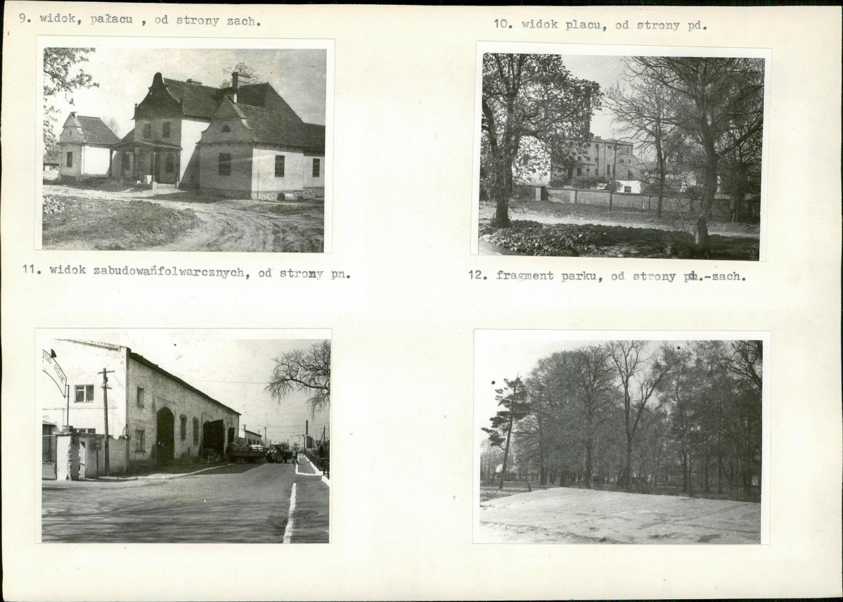 Karta biała, skan nr 8