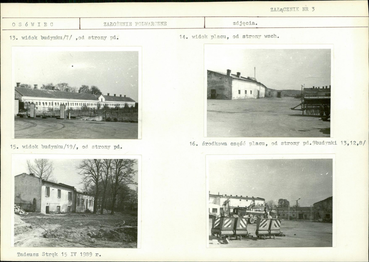 Karta biała, skan nr 9