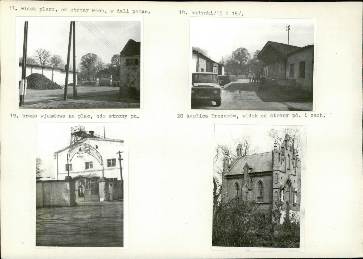 Karta biała, skan nr 10