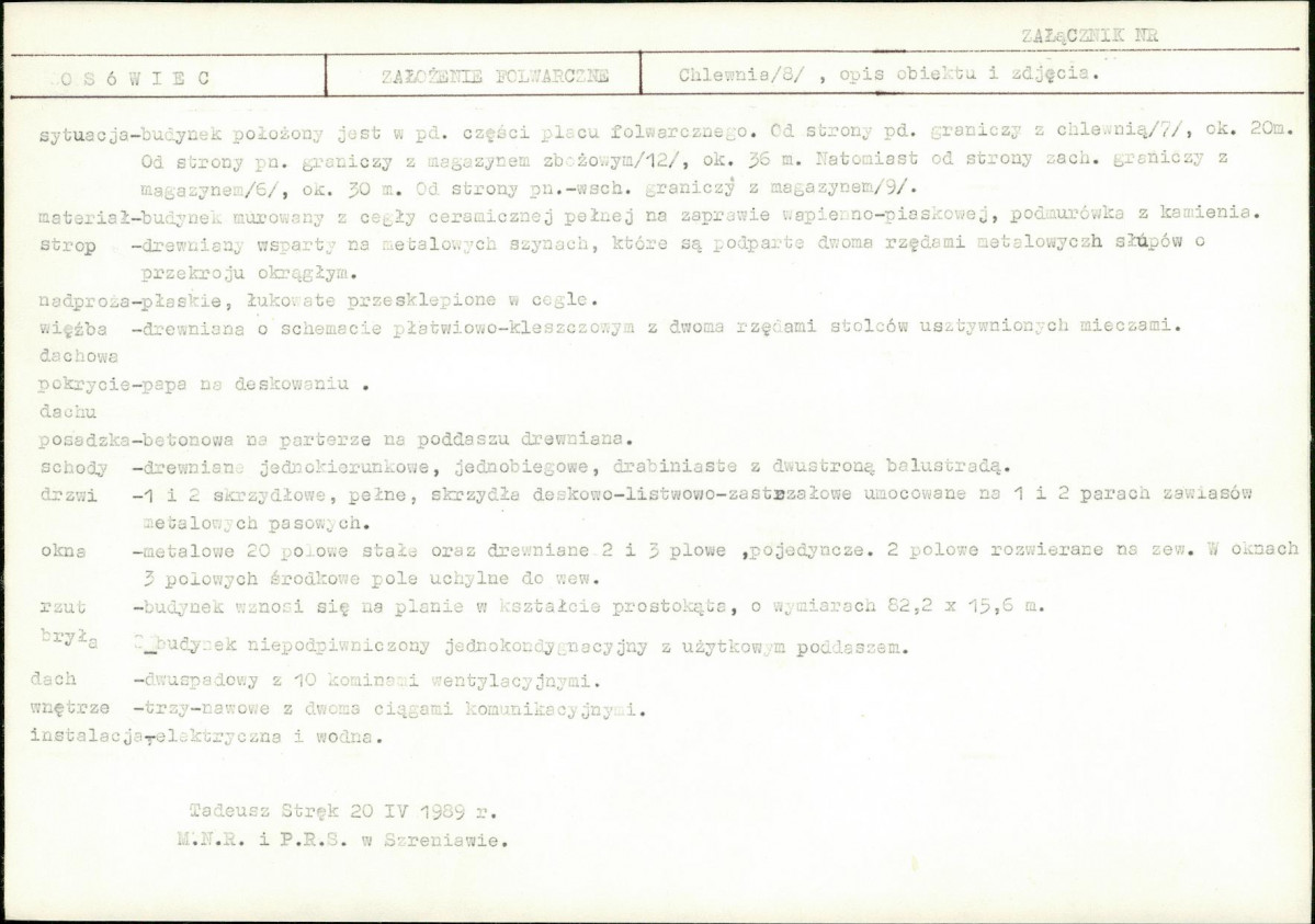 Karta biała, skan nr 11