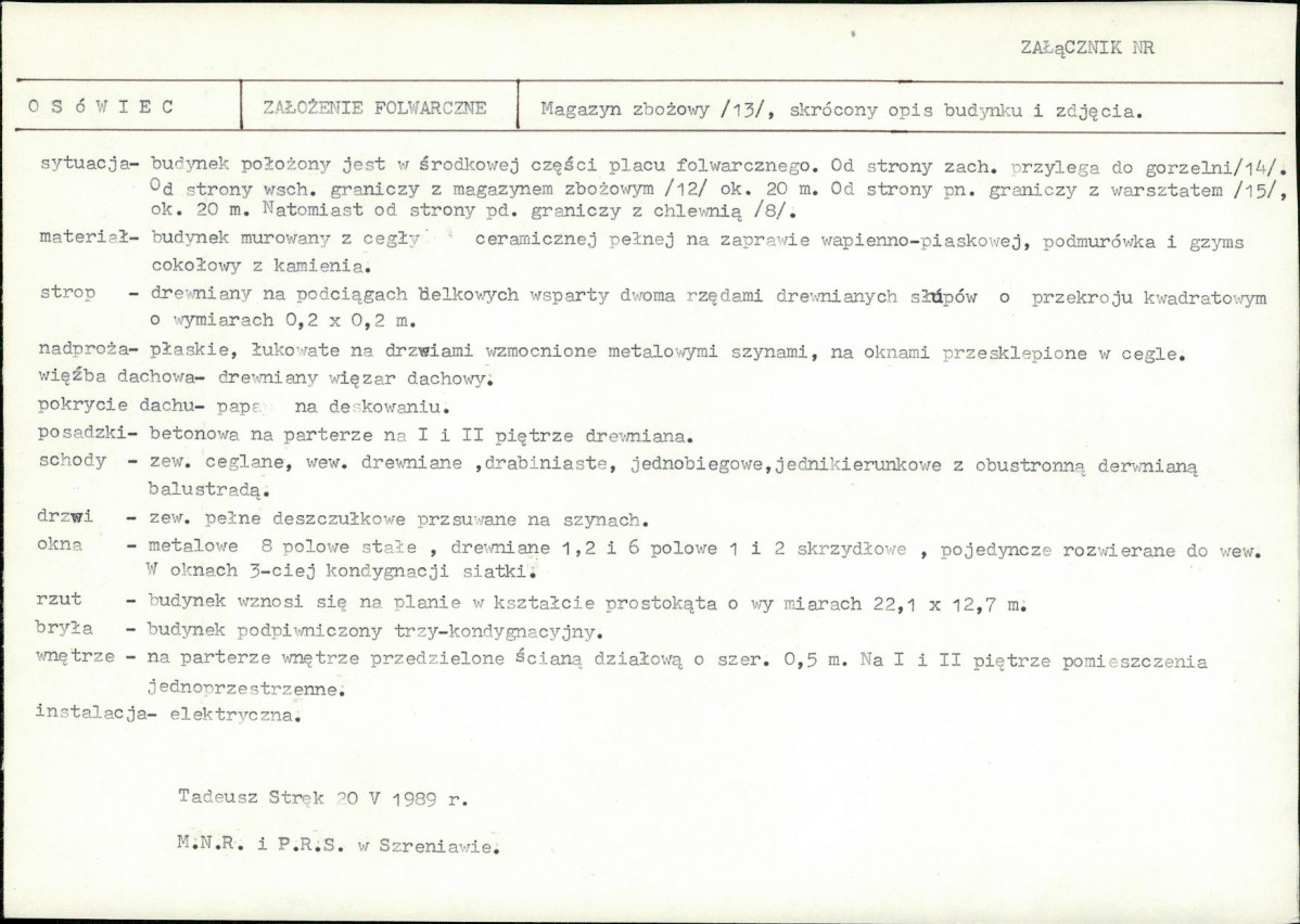 Karta biała, skan nr 13
