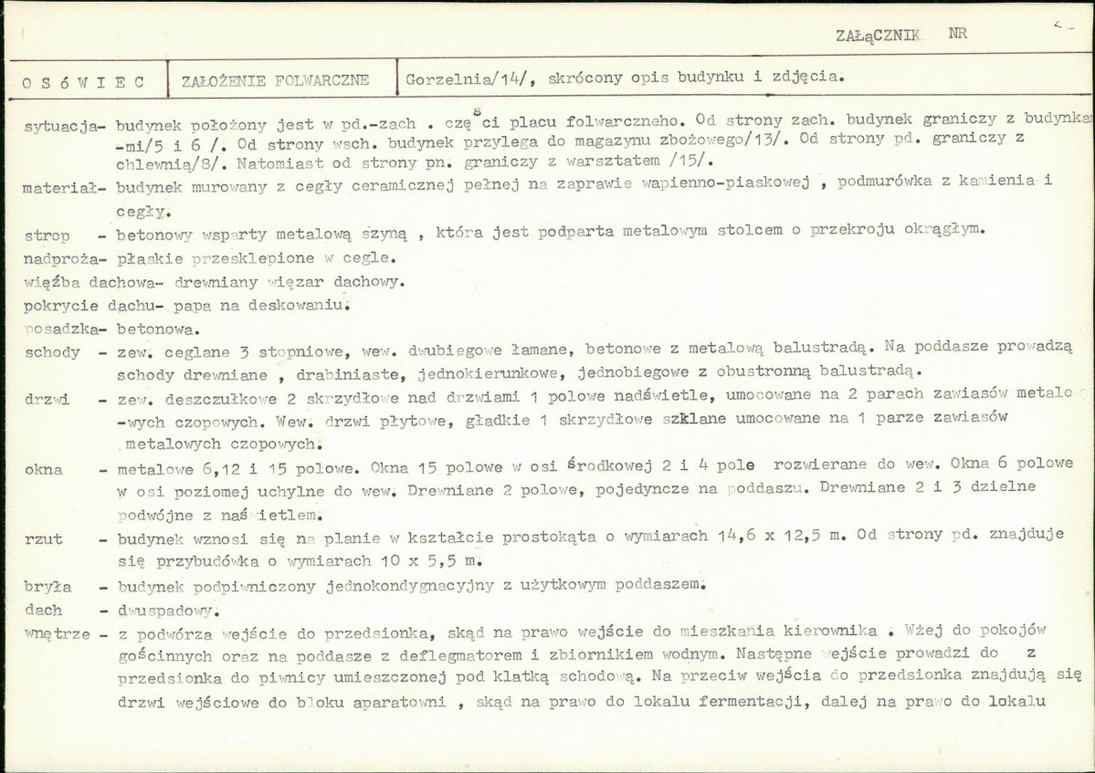 Karta biała, skan nr 15