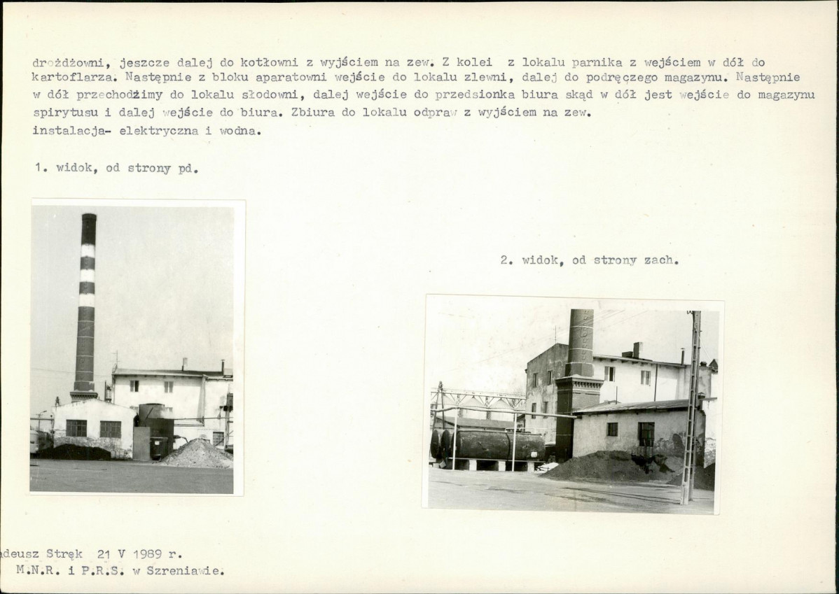 Karta biała, skan nr 16