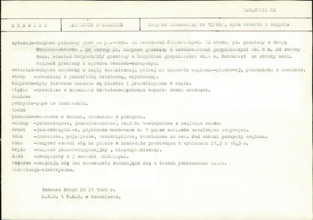Karta biała, skan nr 17