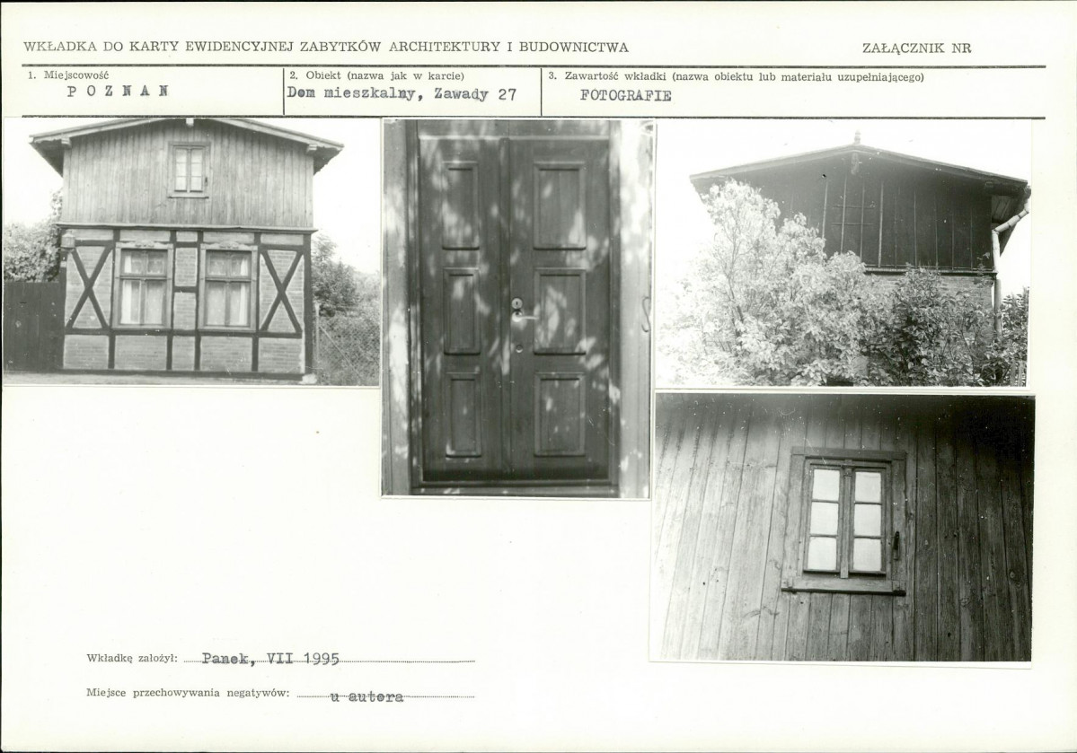 KB - Karta biała, skan nr 5