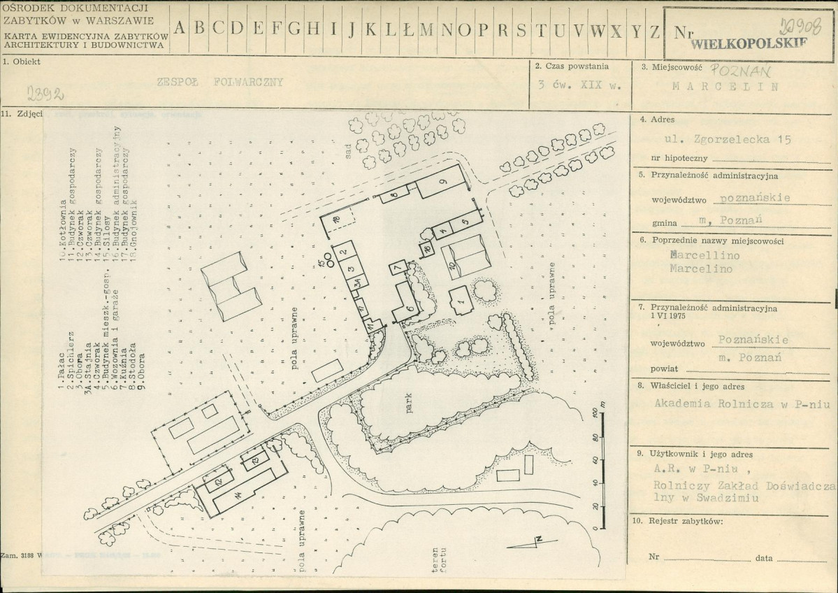 Karta biała, skan nr 1