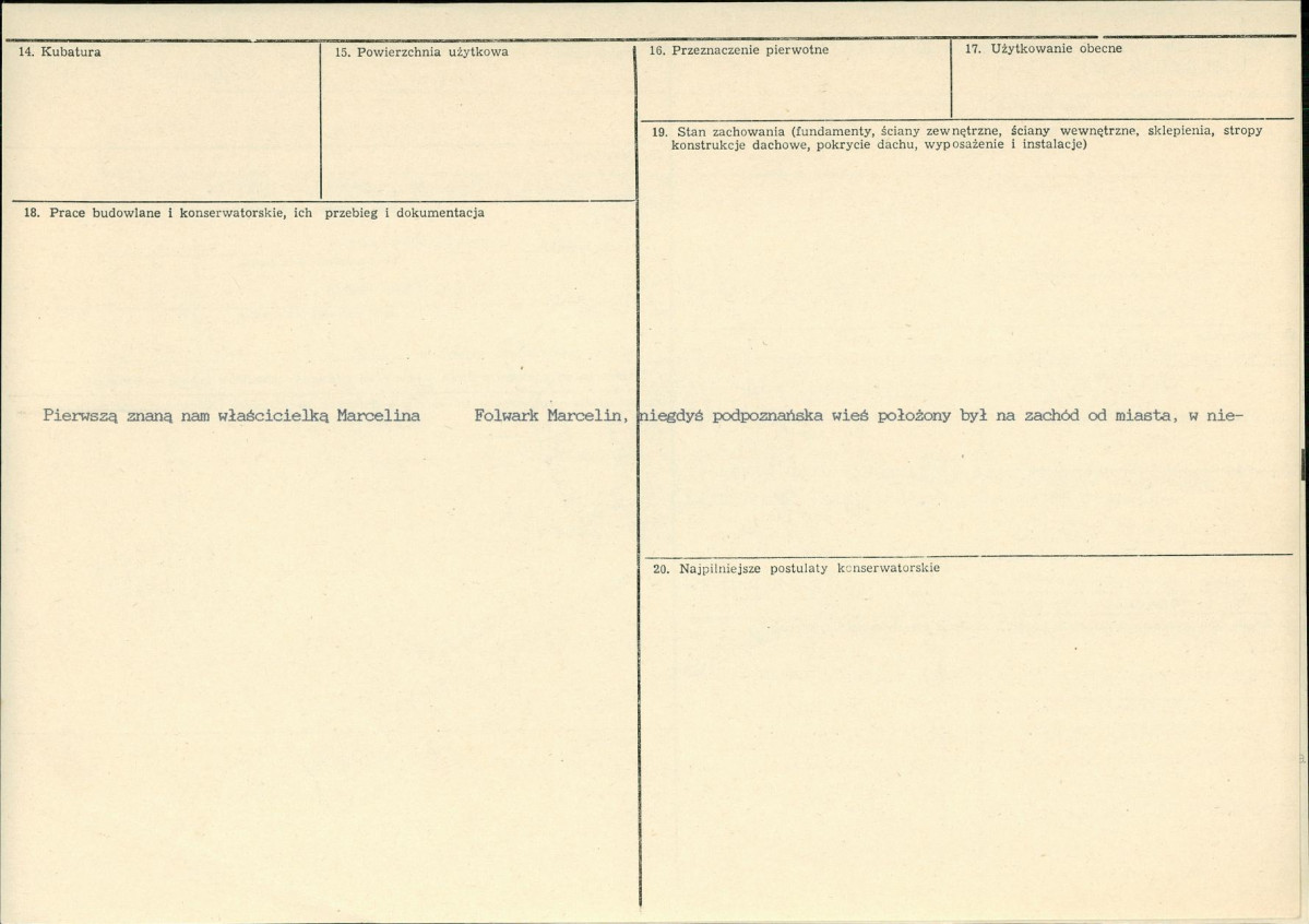Karta biała, skan nr 3