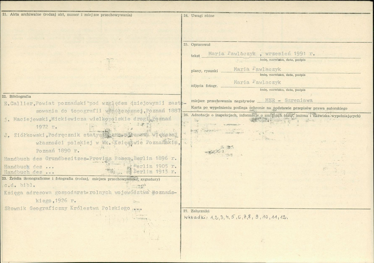 Karta biała, skan nr 4