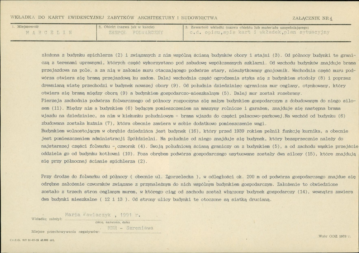 Karta biała, skan nr 5