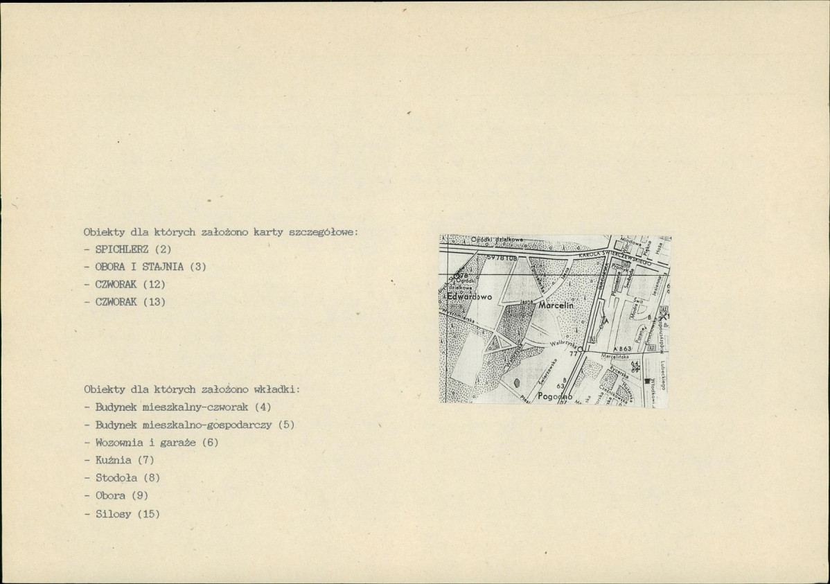 Karta biała, skan nr 6