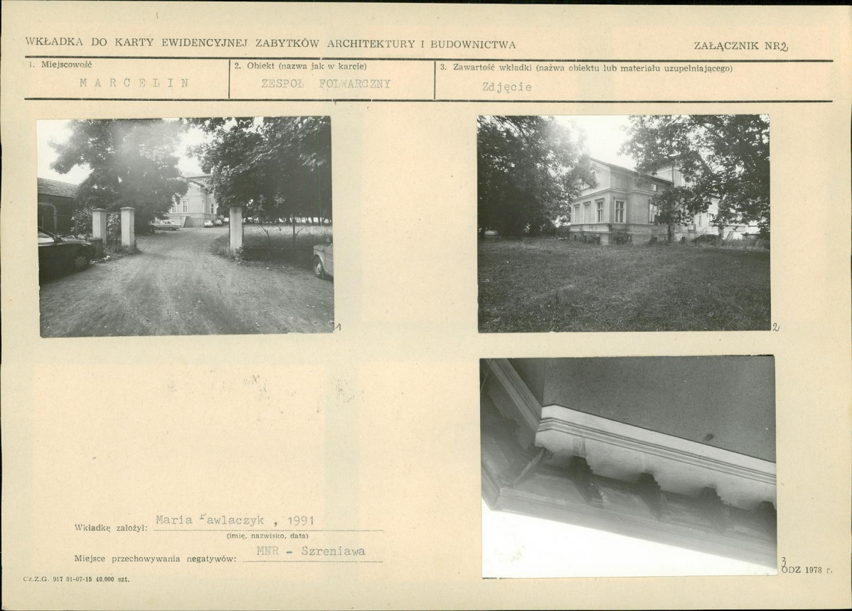 Karta biała, skan nr 7