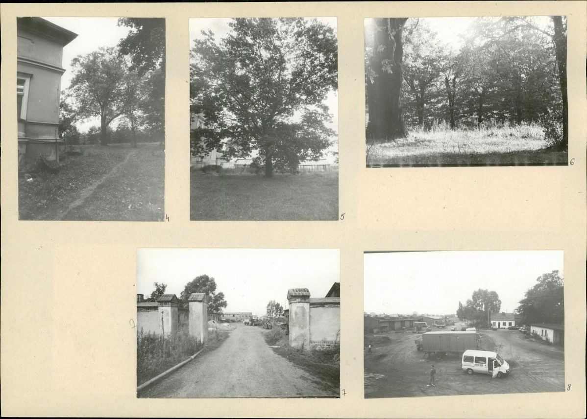 Karta biała, skan nr 8